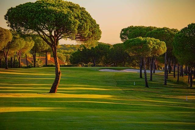 #bellavista #golf #spanje #golfvakantie1