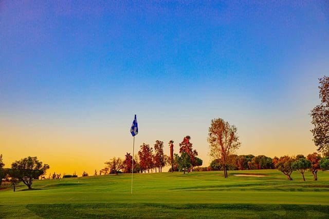 #bellavista #golf #spanje #golfvakantie2