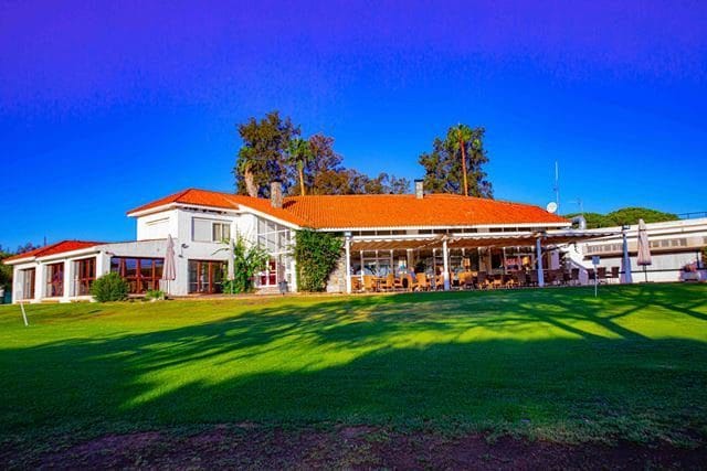 #bellavista #golf #spanje #golfvakantie3