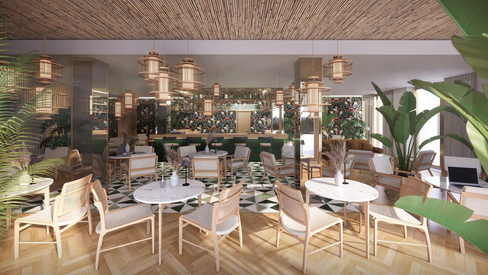 220802-CGI-LOUNGE_BAR_01