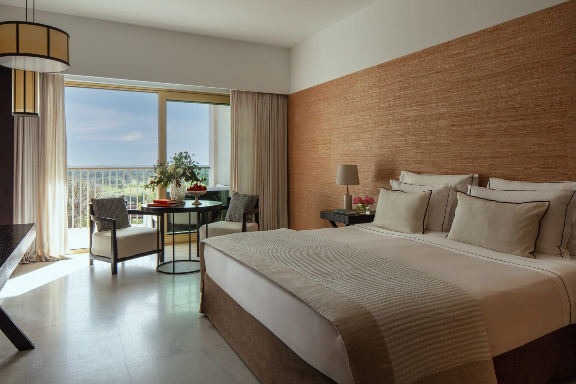 deluxe-golf-view-room-victoria-golf-resort-spa-algarve