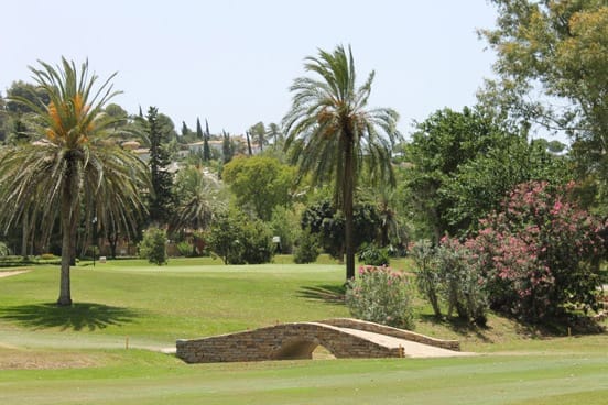 el-paraiso-golf
