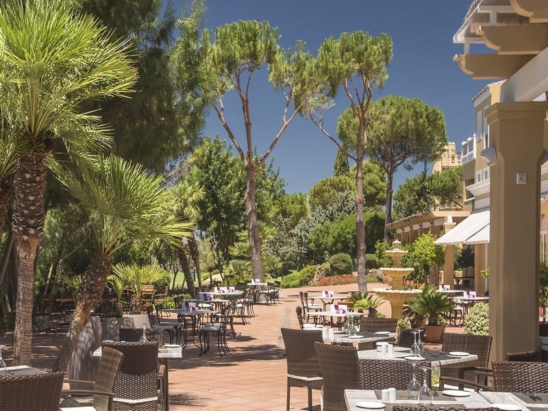 gastronomy-34-hotel-barcelo-montecastillo-