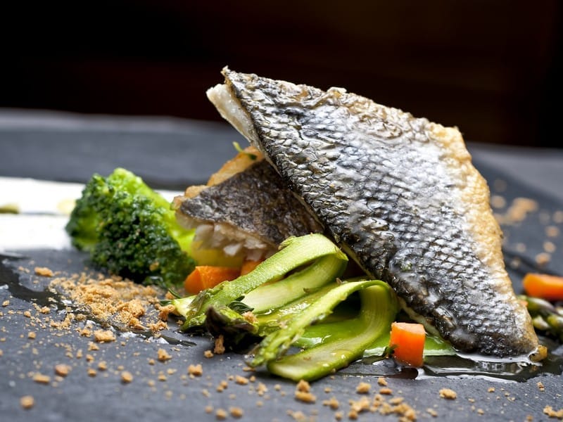 Gerecht