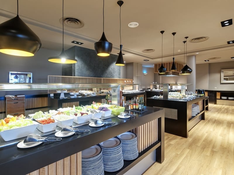 gastronomy-hotel-barcelo-montecastillo golf1