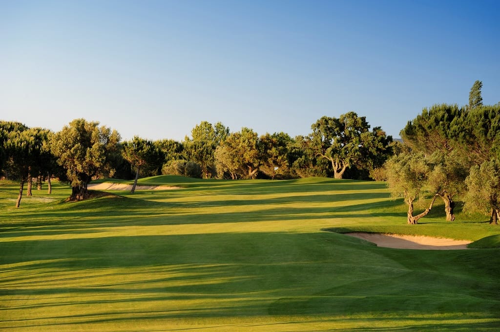 golf vakantie spanje costa brava hotel Peralada  peralada-11-long[1]
