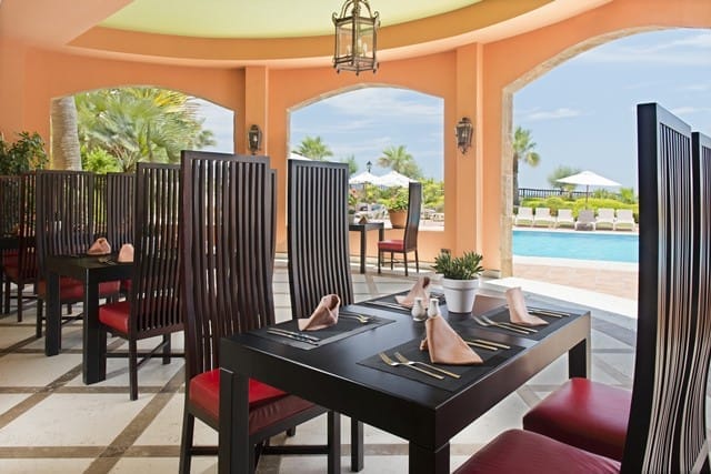 golf vakantie spanje elba estepona (19)