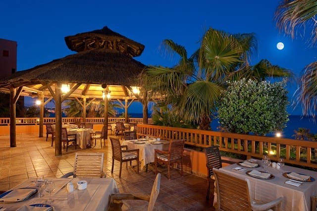 golf vakantie spanje elba estepona (20)