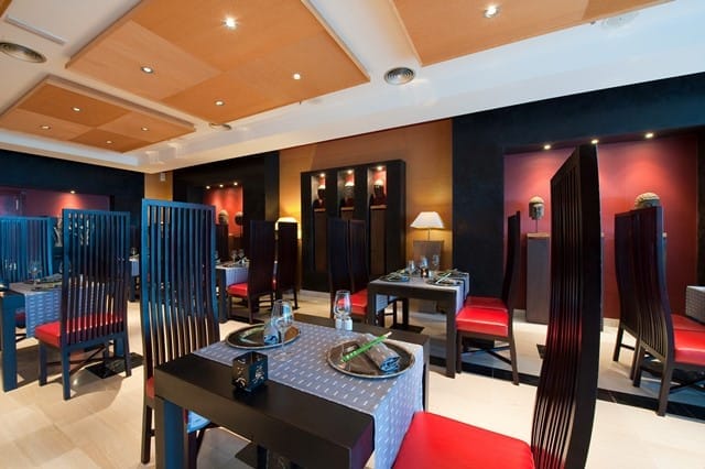 golf vakantie spanje elba estepona (25)