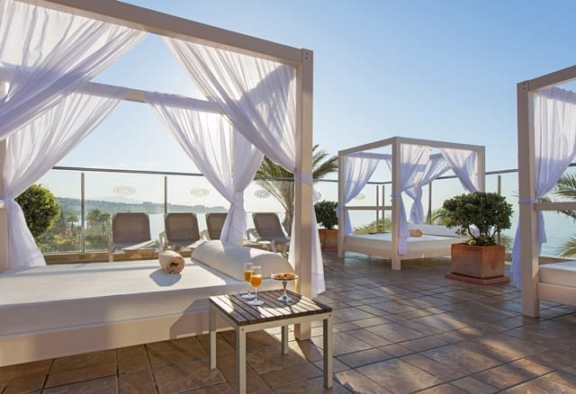 golf vakantie spanje elba estepona (27)