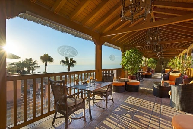 golf vakantie spanje elba estepona (5)