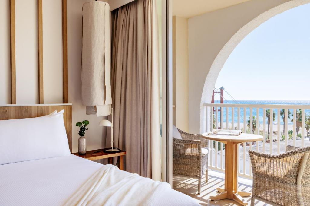 golfarrangementje ME Marbella golf vakantie Marbella (1)