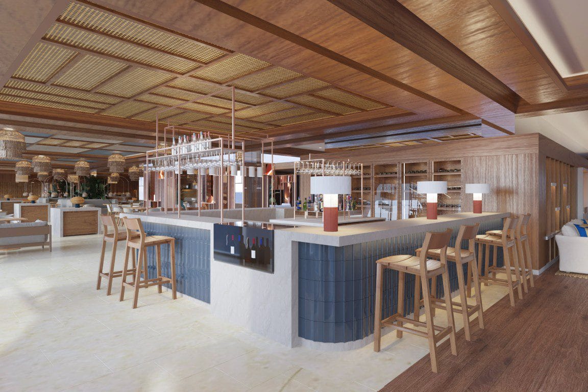 golfarrangementje ME Marbella golf vakantie Marbella (10)