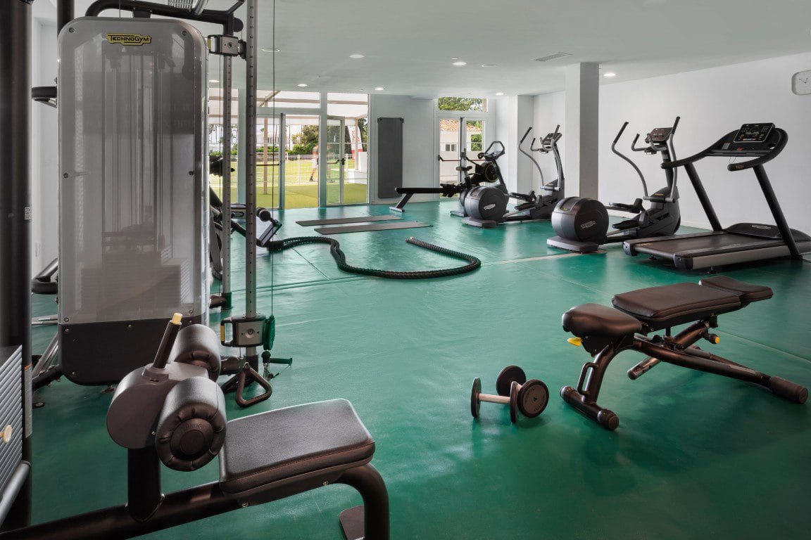 golfarrangementje ME Marbella golf vakantie Marbella (12)