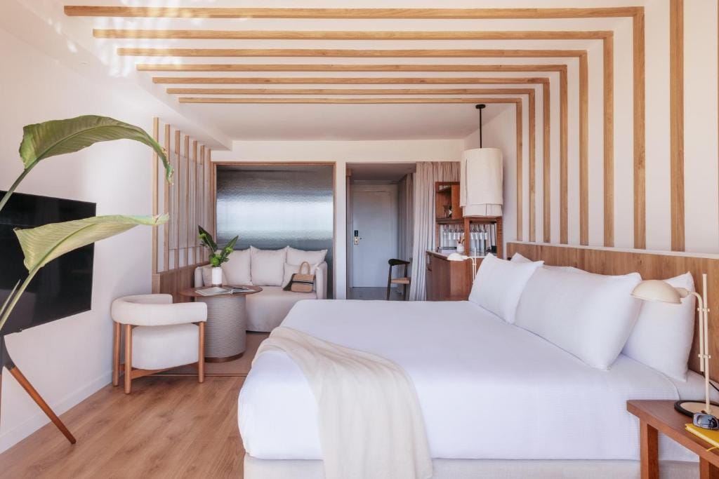 golfarrangementje ME Marbella golf vakantie Marbella (2)