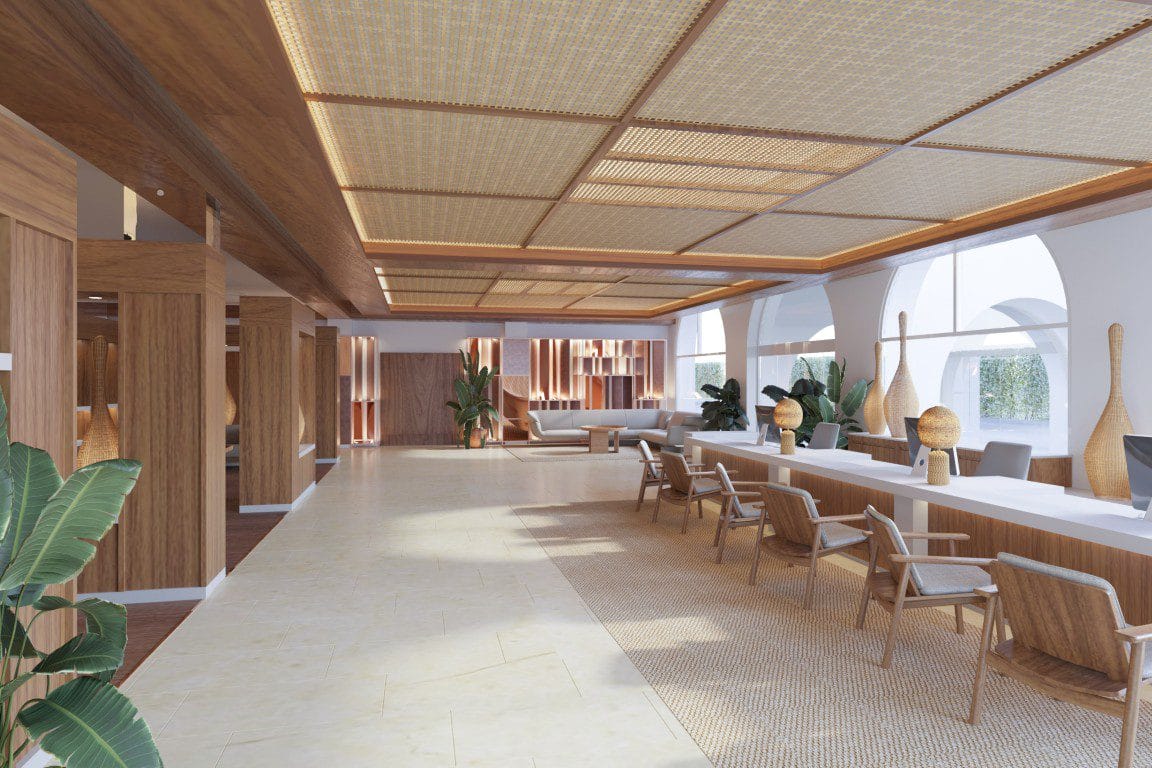 golfarrangementje ME Marbella golf vakantie Marbella (4)