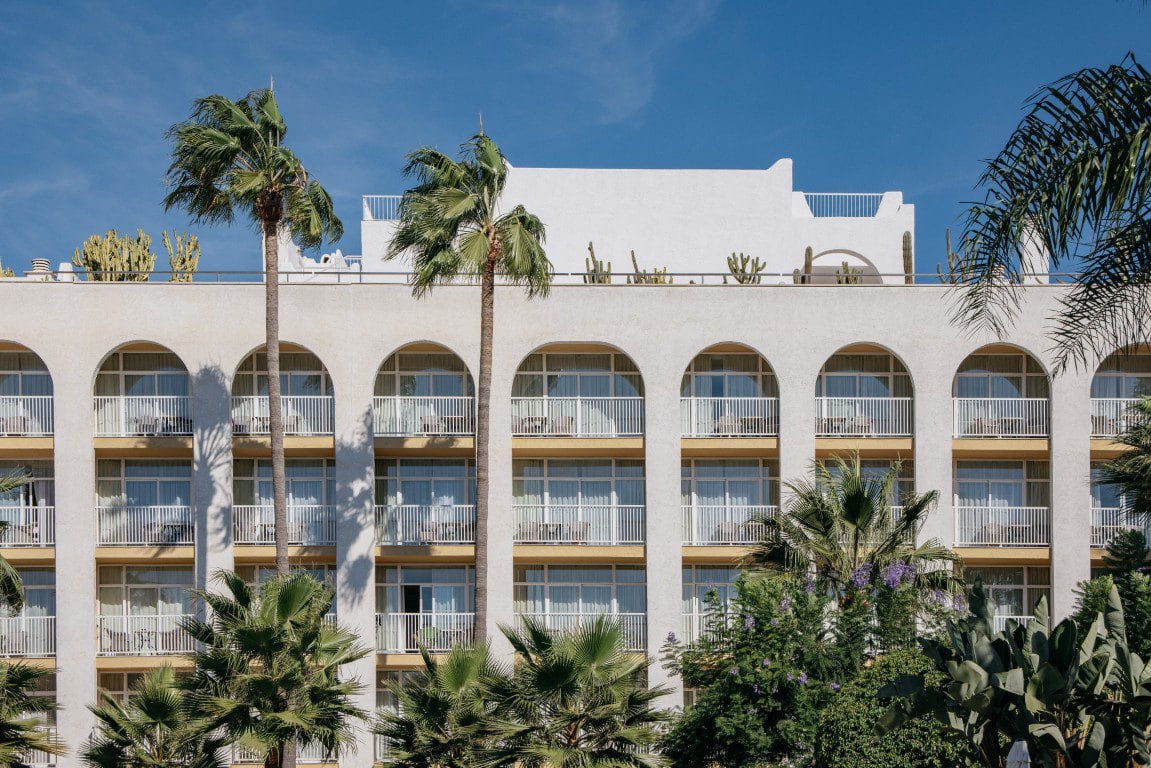 golfarrangementje ME Marbella golf vakantie Marbella (5)