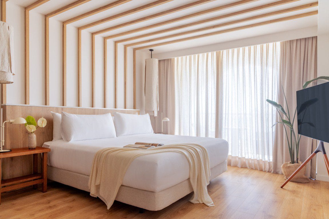 golfarrangementje ME Marbella golf vakantie Marbella (6)