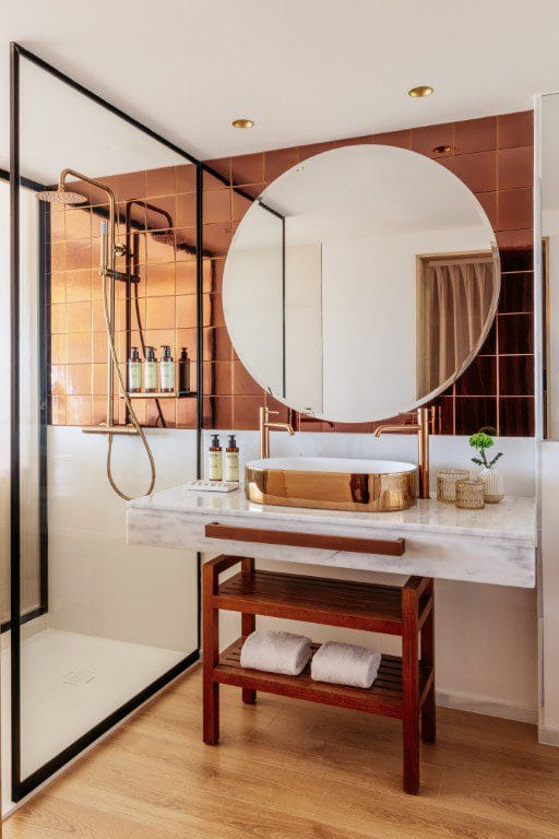 golfarrangementje ME Marbella golf vakantie Marbella (7)