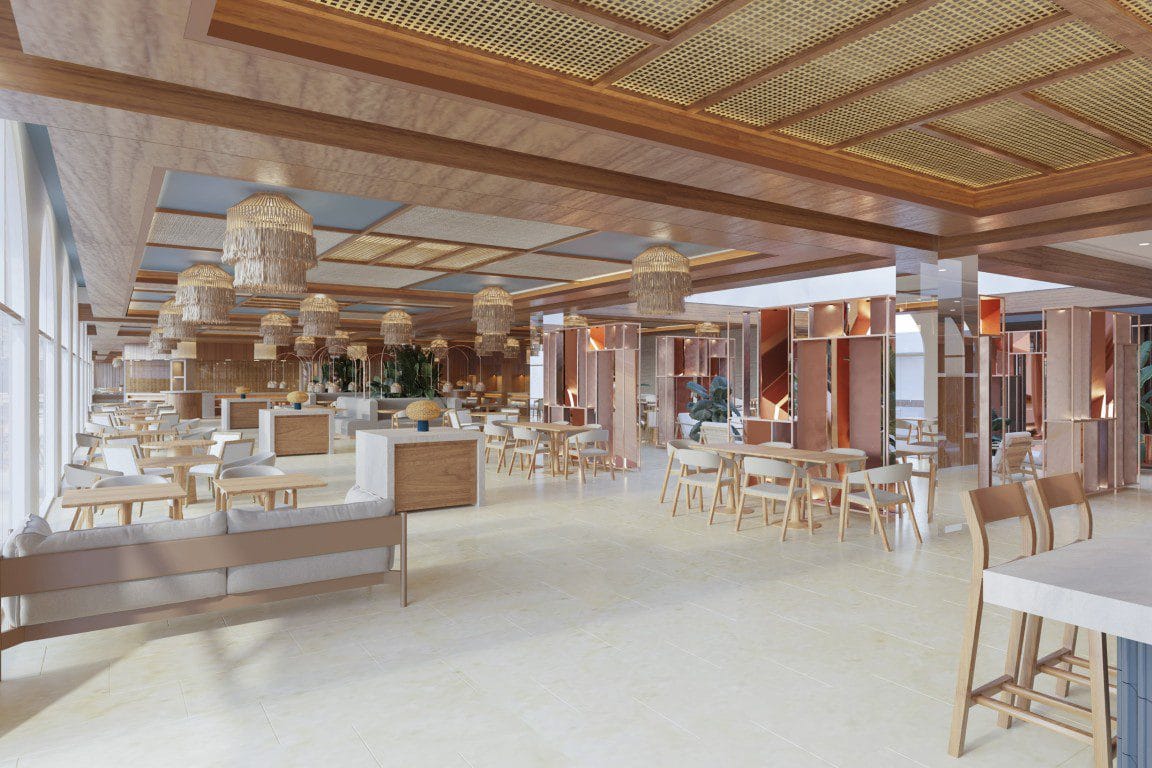 golfarrangementje ME Marbella golf vakantie Marbella (8)