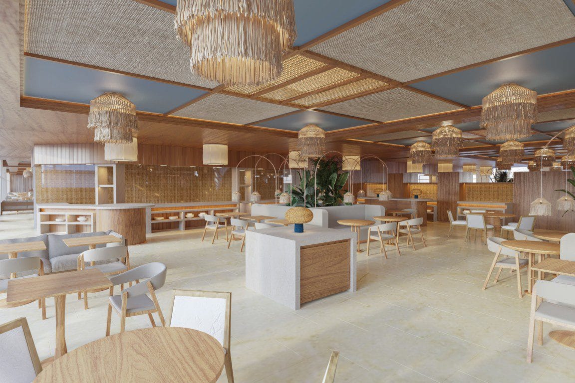 golfarrangementje ME Marbella golf vakantie Marbella (9)