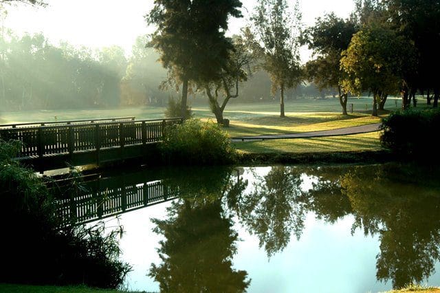 ????????????????????????????????????