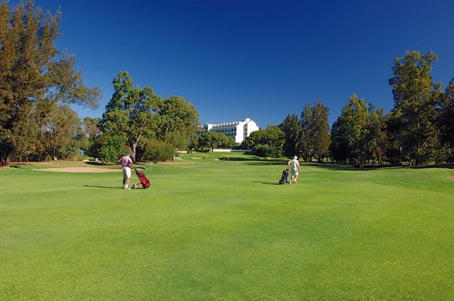 ????????????????????????????????????