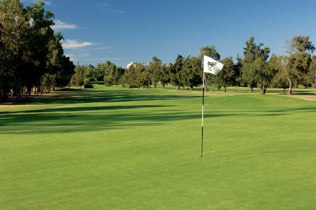 ????????????????????????????????????