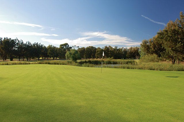 ????????????????????????????????????