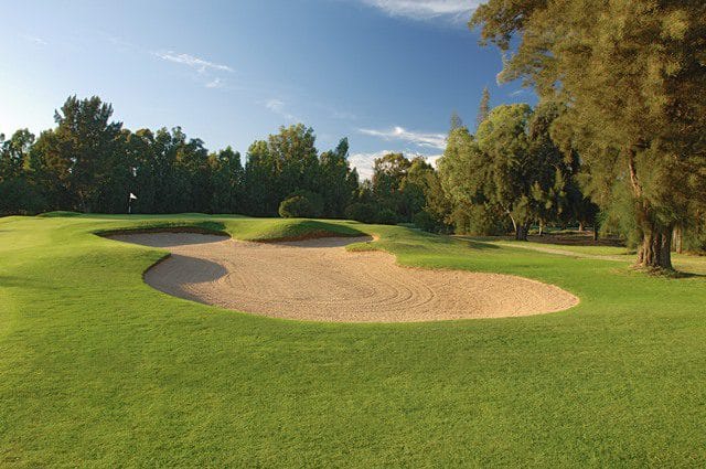 ????????????????????????????????????