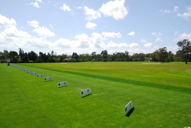 ????????????????????????????????????