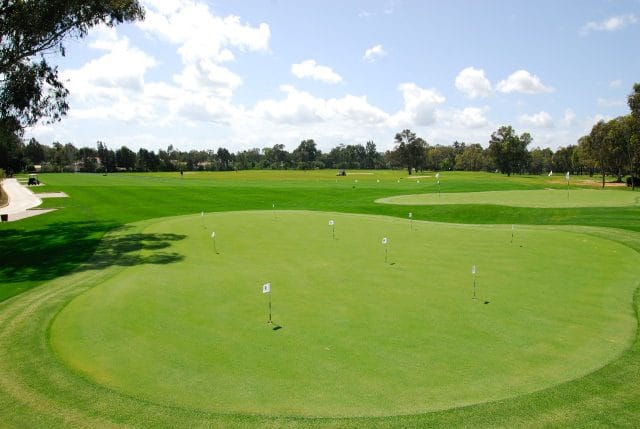 ????????????????????????????????????