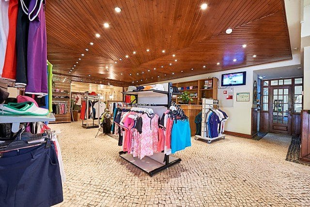 golfvakantie portugal algarve Penina golf resort hotel0125