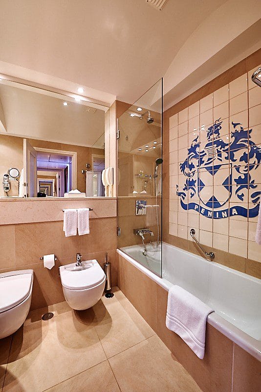 golfvakantie portugal algarve Penina golf resort hotel0131