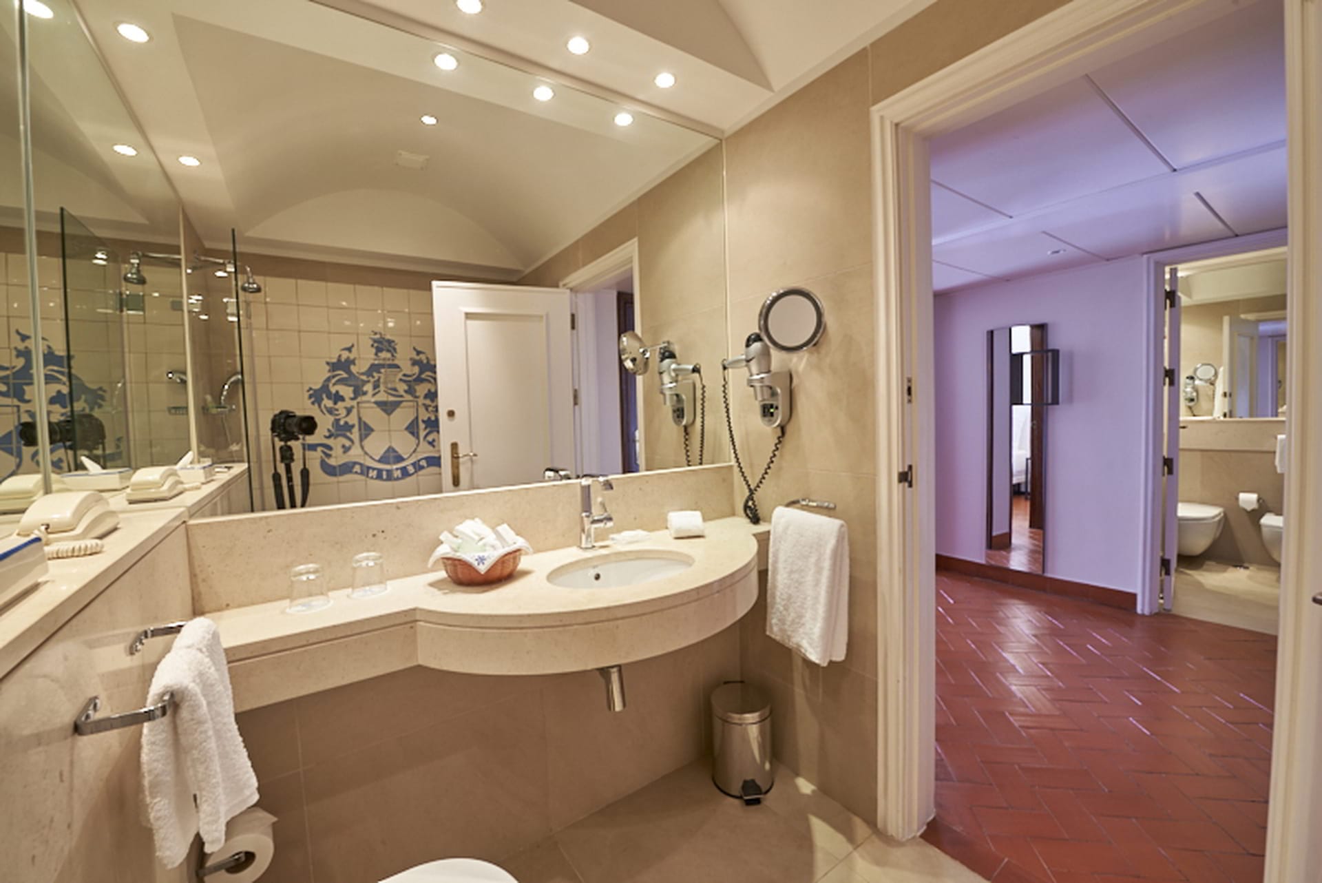 golfvakantie portugal algarve Penina golf resort hotel0133