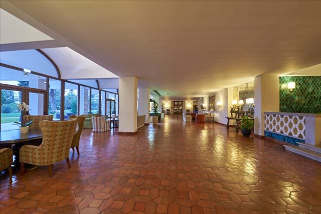 golfvakantie portugal algarve Penina golf resort hotel0135