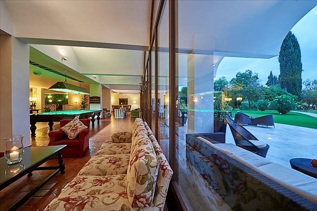 golfvakantie portugal algarve Penina golf resort hotel0136