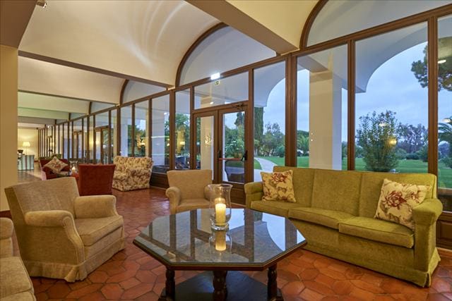 golfvakantie portugal algarve Penina golf resort hotel0137