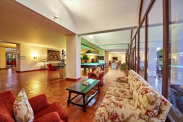 golfvakantie portugal algarve Penina golf resort hotel0138