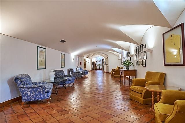 golfvakantie portugal algarve Penina golf resort hotel0139