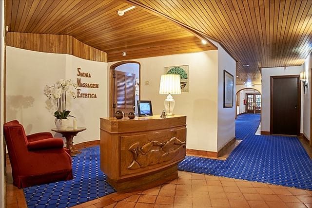 golfvakantie portugal algarve Penina golf resort hotel0140