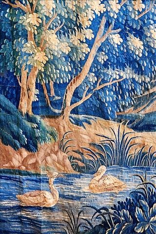 golfvakantie portugal algarve Penina golf resort hotel0143