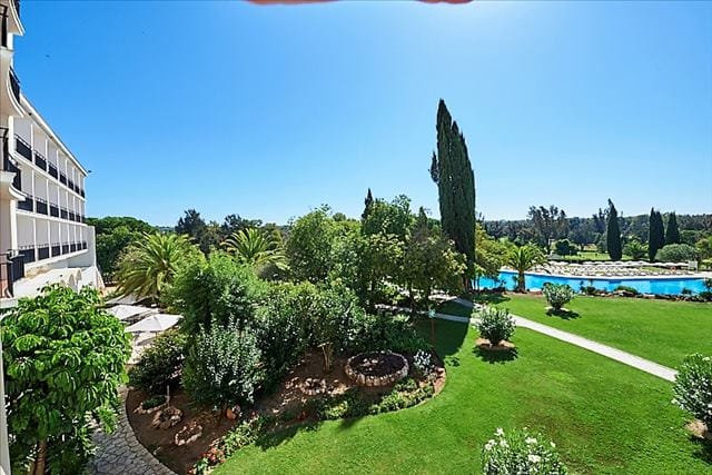 golfvakantie portugal algarve Penina golf resort hotel0144