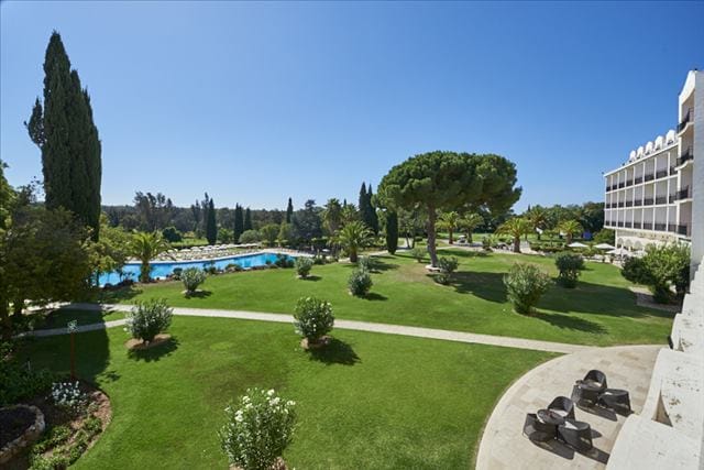 golfvakantie portugal algarve Penina golf resort hotel0145