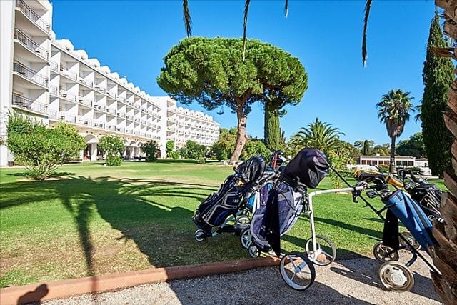 golfvakantie portugal algarve Penina golf resort hotel0146