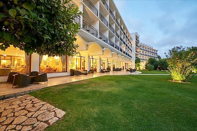 golfvakantie portugal algarve Penina golf resort hotel0148