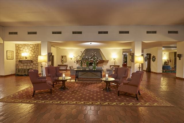 golfvakantie portugal algarve Penina golf resort hotel0152