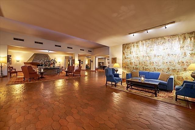 golfvakantie portugal algarve Penina golf resort hotel0153