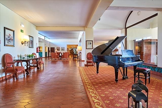 golfvakantie portugal algarve Penina golf resort hotel0154