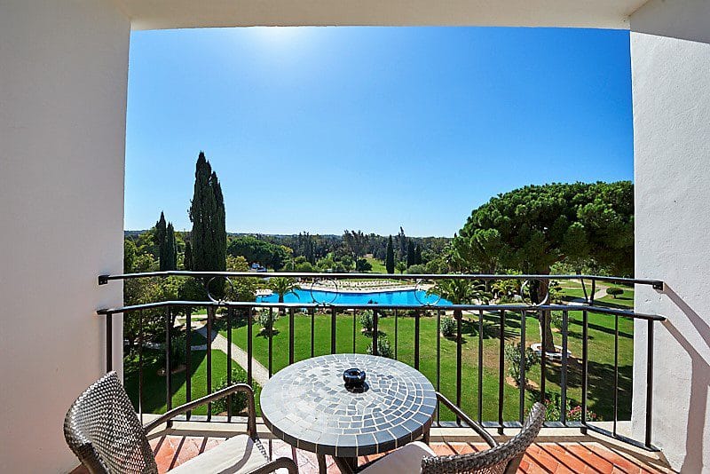 golfvakantie portugal algarve Penina golf resort hotel0156